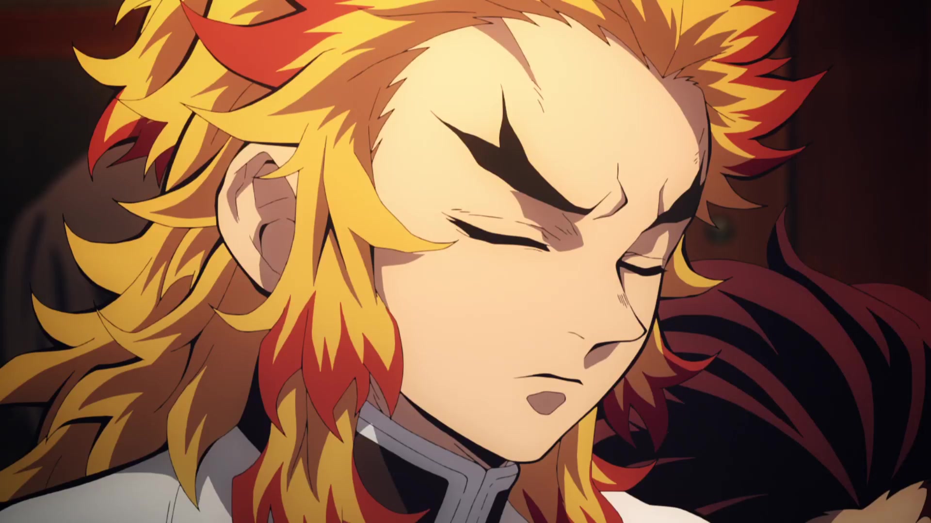 [Tsukyio Editing Resources] Demon Slayer (Mugen Train) Raw Clips (371) (tsukyio.com).mp4